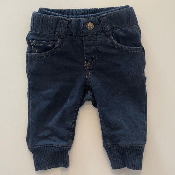 Lot of Gap Fall Boys Clothes - Picture 4 of 5